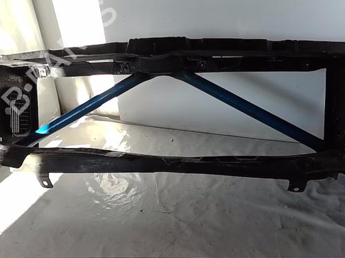 Used Support BMW 1 (F20) 116 i (136 hp) 29571820
