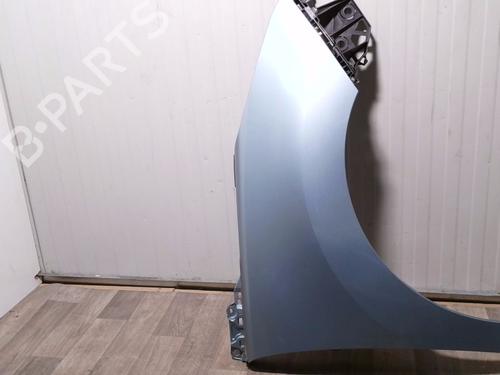 BP30810680C42 main image