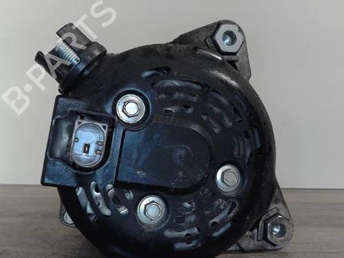 alternator-ford-fiesta-vii-hj-hf-2017-32146324 main image