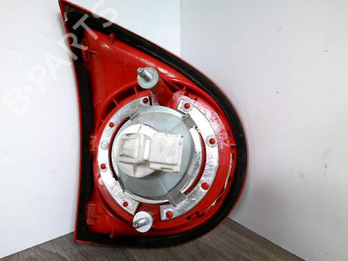 Right tailgate light VW GOLF V (1K1) 1.9 TDI | BP32290045C80  - Image 5
