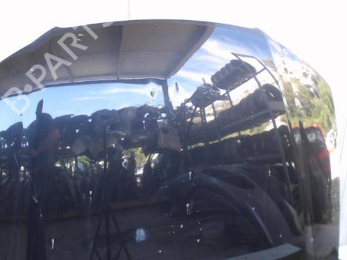 hood-audi-a3-8p1-20-tdi-16v-8p0823029b-2003-2004-2005-2006-2007-2008-2009-2010-2011-2012-2013-20878537 main image