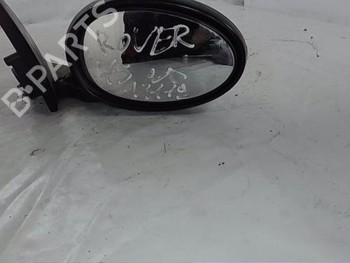 Used Right mirror Right mirror 30085605 30085605