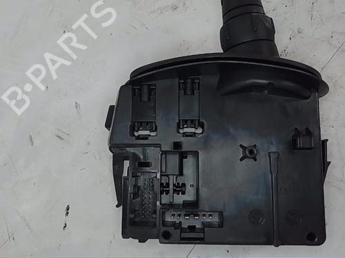 Steering column stalk RENAULT CLIO III (BR0/1, CR0/1) 1.5 dCi (BR17, CR17) | BP29830750I23