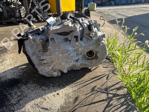 Gearbox CITROËN C3 III (SX) 1.2 THP 110 (SXHNPS, SXHNZT, SXHNZ6) | BP37741566M3  - Image 5