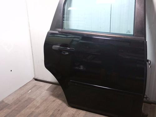 Dør højre bagtil FORD C-MAX (DM2) 1.8 TDCi | BP37010414C5 - Image 4