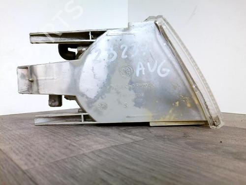 Left front indicator PEUGEOT EXPERT Van (222) 2.0 HDI | BP32241744C32