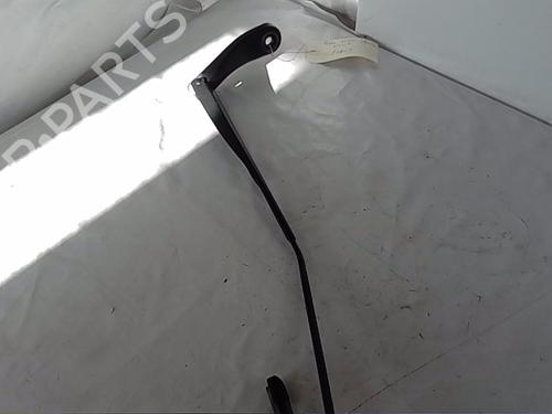 Front windshield wiper arm DACIA JOGGER (RK_) 1.0 TCe 100 ECO-G (RKMT) | BP29407065C143 