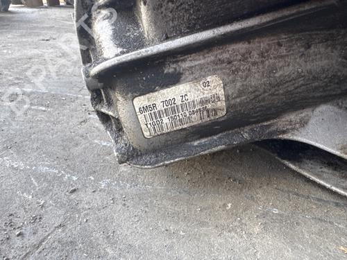 Gearbox FORD C-MAX (DM2) 1.8 TDCi | BP36944680M3  - Image 6