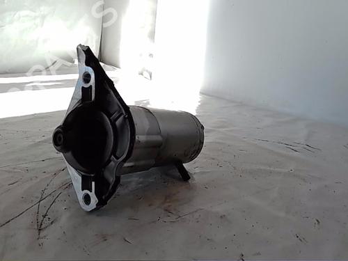 Startmotor DACIA JOGGER (RK_) 1.0 TCe 100 ECO-G (RKMT) (101 hp) 29425302