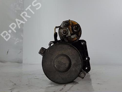 Starter PEUGEOT 407 (6D_) 1.6 HDi 110 (6D9HZC, 6D9HYC) | BP29143062M8  - Image 5