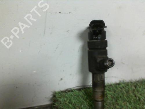 Injector CITROËN C3 I (FC_, FN_) 1.4 HDi | BP29757382M100