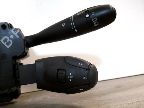 steering-column-stalk-peugeot-206-2l_-2m_-2009-2010-2011-2012-2013-31171203 main image