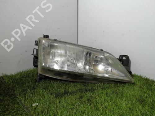 Used Right headlight OPEL VECTRA B Estate (J96) 1.6 i 16V (F35) (100 hp) 21854232