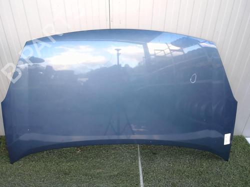 Motorhjelm CITROËN BERLINGO MULTISPACE (B9) 1.6 HDi 110 (109 hp) 20879283