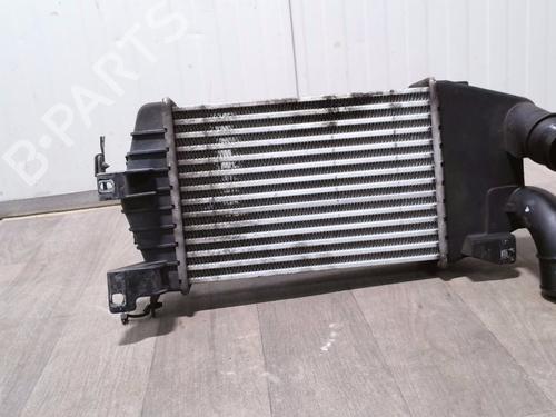 Intercooler OPEL ASTRA H (A04) 1.7 CDTI (L48) | BP30646760M30 - Image 3