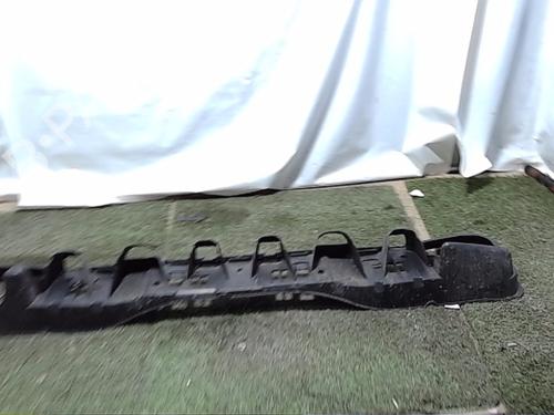 Rear bumper bracket PEUGEOT 208 I (CA_, CC_) 1.6 HDi / BlueHDi 75 | BP25588430C159 