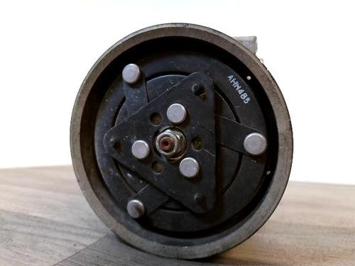 AC compressor RENAULT MODUS / GRAND MODUS (F/JP0_) 1.5 dCi 75 | BP30629052M34  - Image 5