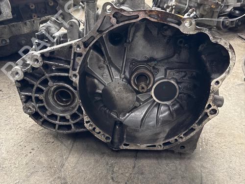 Gearbox CHEVROLET CRUZE (J300) | BP36339108M3 - Image 5