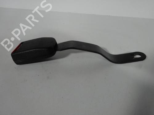 Engache cinturón Engache cinturón VW POLO III (6N1) 64 1.9 D (64 hp) 21850778 21850778