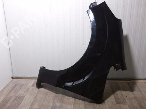 left-front-fenders-ford-s-max-wa6-2006-2007-2008-2009-2010-2011-2012-2013-2014-32037778 main image