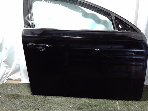 right-front-door-renault-latitude-l70_-2010-25588424 main image