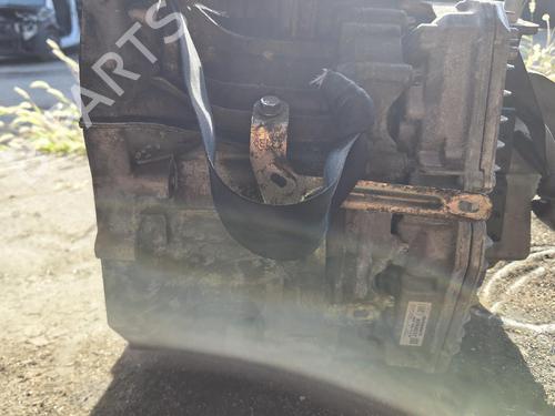Gearbox RENAULT CAPTUR I (J5_, H5_) 1.2 TCe 120 | BP39240293M3 - Image 3