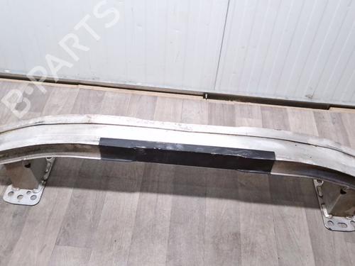 BP30646741C109 main image