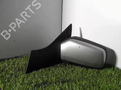 Used Left mirror CITROËN XANTIA (X1_, X2_) 1.9 SD (75 hp) 21853941