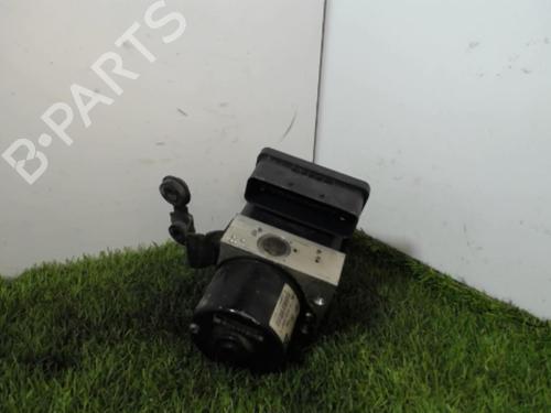ABS Bremseaggregat AUDI A3 (8L1) 1.9 TDI (110 hp) 21501978
