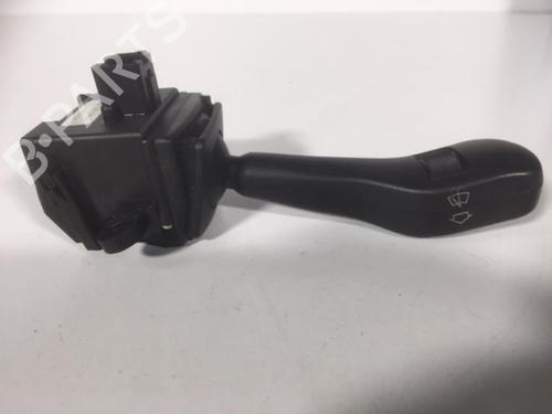 Steering column stalk BMW 3 (E46) 320 d | BP21850784I23 - Image 5