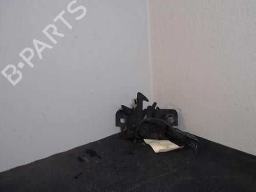 other-renault-captur-i-j5_-h5_-15-dci-90-j5n4-j5m5-j5mw-j5m6-j5al-j5aj-656011705r-2013-21202087 main image