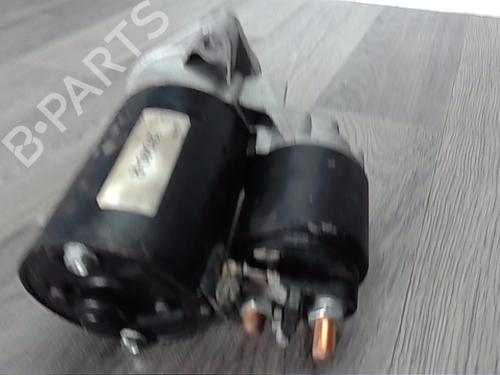 Starter FIAT GRANDE PUNTO (199_) 1.3 D Multijet | BP30085623M8 