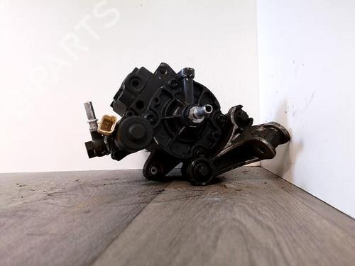 Injection pump RENAULT MEGANE IV Hatchback (B9A/M/N_) 1.5 dCi 90 (B9A1) | BP37741544M78 - Image 4