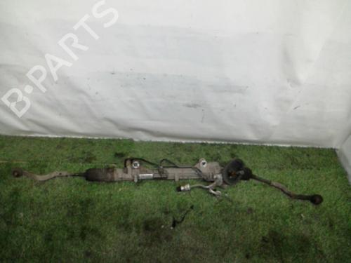 Styregear/Snekke DACIA SANDERO 1.4 MPI LPG (72 hp) 21196051