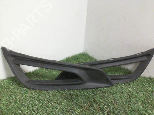 Used Hub cap OPEL ASTRA K Sports Tourer (B16) 1.6 CDTi (35) (110 hp) 29830742