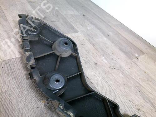 rear-bumper-bracket-dacia-duster-hs_-2010-2011-2012-2013-2014-2015-2016-2017-2018-36369351 main image