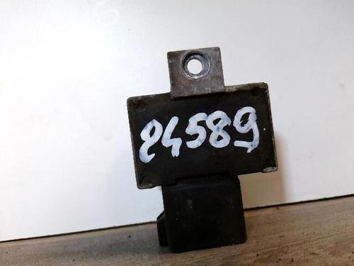 Electronic module RENAULT CLIO III (BR0/1, CR0/1) 1.5 dCi (C/BR0G, C/BR1G) | BP33635109M83 - Image 3