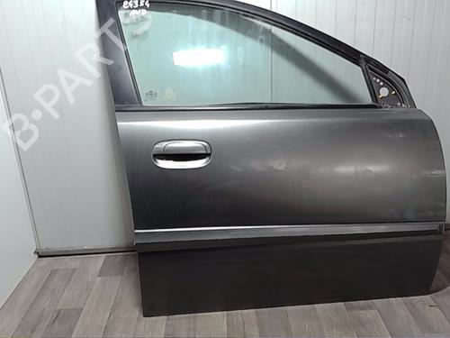 Used Right front door KIA RIO II (JB) 1.5 CRDi (110 hp) 30381958