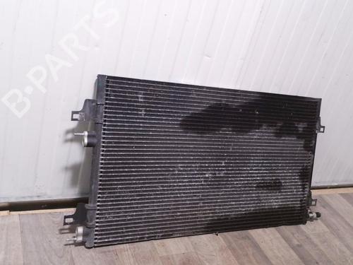 ac-radiator-renault-laguna-ii-bg01_-2001-2002-2003-2004-2005-2006-2007-32030948 main image
