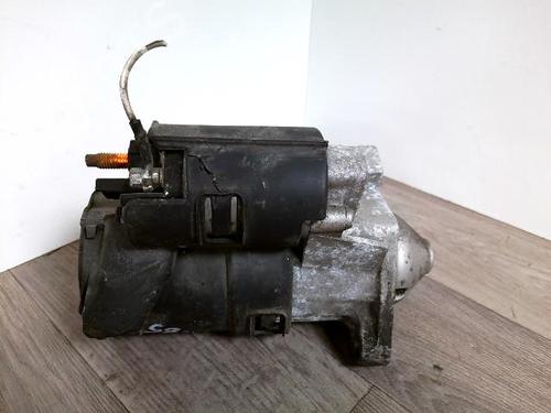 starter-renault-modus-grand-modus-fjp0_-2004-32241730 main image