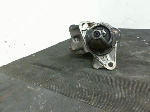 Starter MINI MINI (R50, R53) Cooper | BP21595016M8 - Image 3