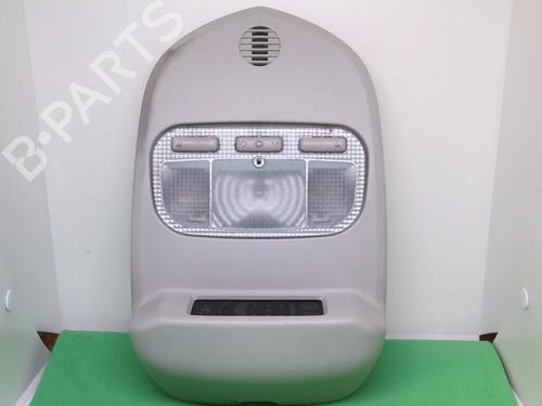 Used Interior roof light PEUGEOT 5008 (0U_, 0E_) 2.0 HDi 150 / BlueHDi 150 (150 hp) 31169469