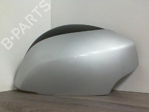 Used Other RENAULT GRAND SCÉNIC III (JZ0/1_) 1.5 dCi (JZ09, JZ0D, JZ10, JZ14, JZ1G, JZ29, JZ2C) (110 hp) 30445163