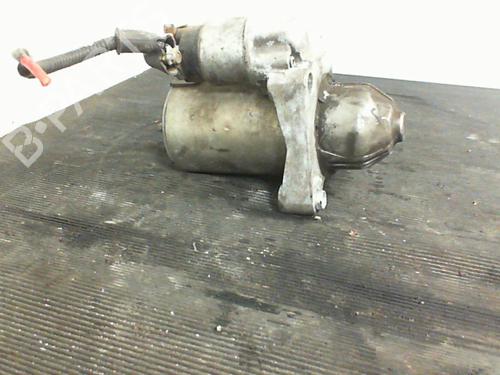 Starter NISSAN MICRA IV (K13K, K13KK) 1.2 | BP21685510M8 