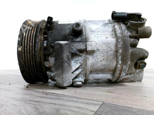 AC compressor ALFA ROMEO GIULIETTA (940_) 1.6 JTDM (940FXD1A) | BP30810702M34 - Image 2