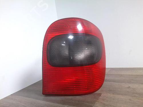 Used Right taillight Right taillight 21853776 21853776