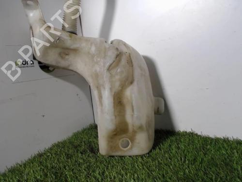 Windscreen washer tank PEUGEOT 307 (3A/C) 1.6 HDi 110 | BP21852438C113 