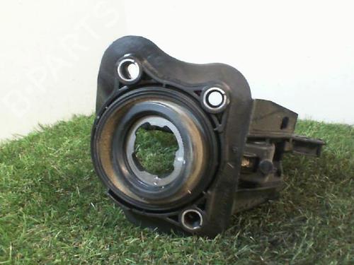 Clutch pedal PEUGEOT 308 II (LB_, LP_, LW_, LH_, L3_) 1.6 BlueHDi 120 | BP27346827I13 