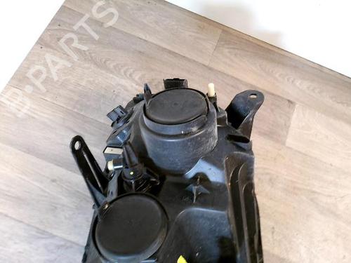 right-headlight-dacia-duster-hs_-2010-2011-2012-2013-2014-2015-2016-2017-2018-34005716 main image