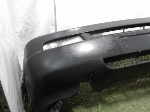 Front bumper PEUGEOT EXPERT Van (222) 2.0 HDI | BP23079866C7